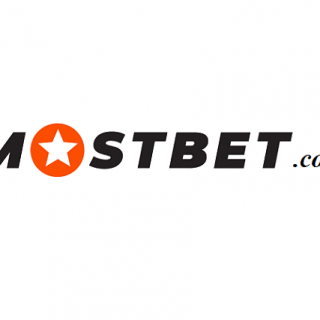 Mostbet com - описание букмекера Мостбет ком, вход на официальный ...