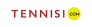 Tennisi com - ставки на спорт в Тенниси ком