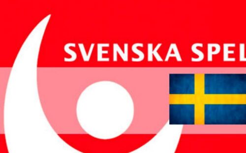 Svenska Spel больше не будет заниматься рекламой онлайн-казино
