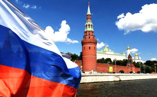 Российские власти пересмотрят закон, касающийся целевых отчислений