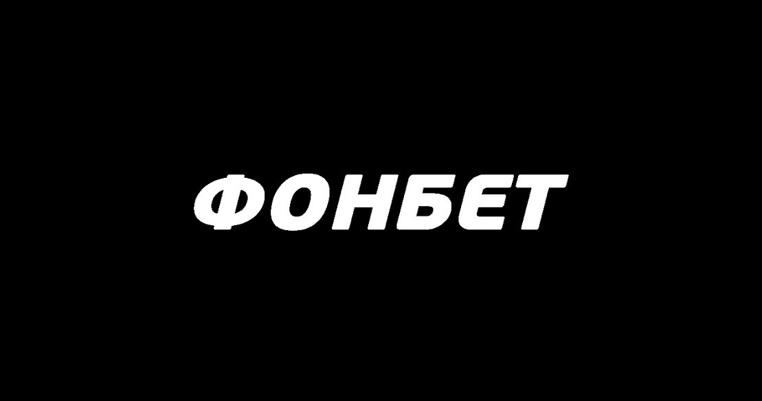 Почему игнорирование финансовые операций приведет к потере времени и продаж