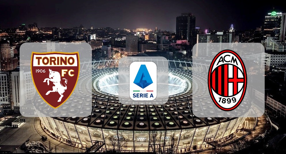 “Торино” – “Милан”. Прогноз на матч Серии А 26.09.2019