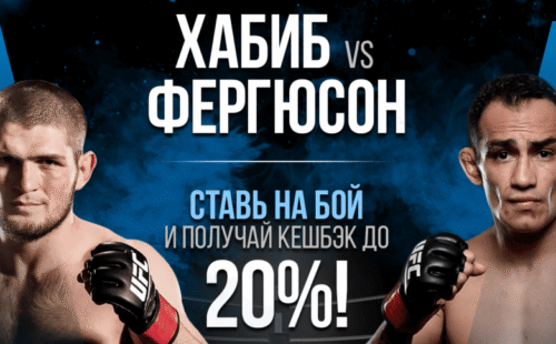 Акция 1xBet «Ставки без риска» – возвращайте часть денег