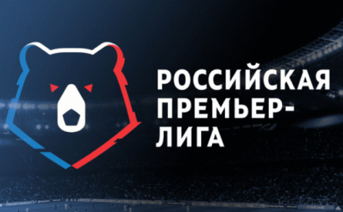 Официально: российская Премьер-лига возвращается 21-го июня