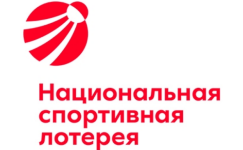 Лига Ставок займётся распространением российской лотереи