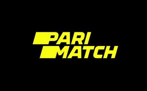 БК Parimatch дарит огромный бонус перед матчем ЛЧ