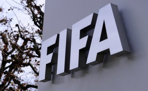 FIFA разработала приложение для борьбы с договорными матчами
