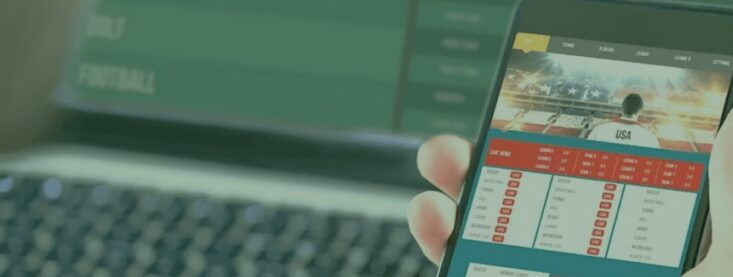 Скачать Лига Ставок: инструкция по установке приложения