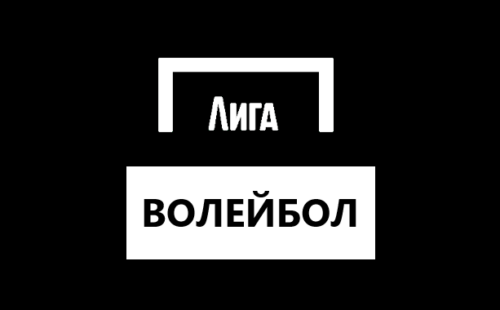 Волейбол в Лига Ставок