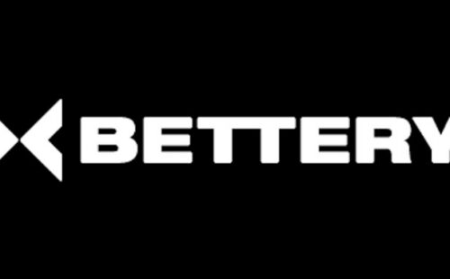 БК Bettery запускает специальную акцию к матчу России и Турции
