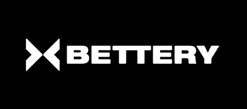 БК Bettery запускает специальную акцию к матчу России и Турции