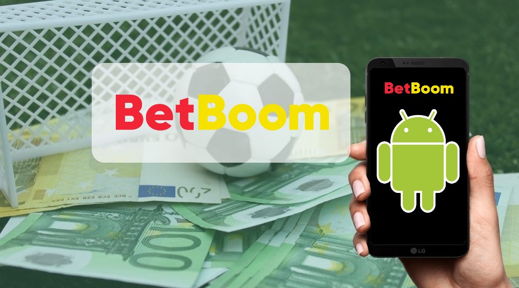 Бетбум на андроид. Бет бум. BETBOOM реклама. Bet Boom ЦУПИС. Бет бум реклама.