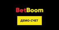 Демо счет в Бинго Бум