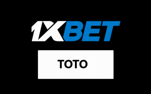 Тотализатор 1xbet: как устроен суперэкспресс, его виды и особенности