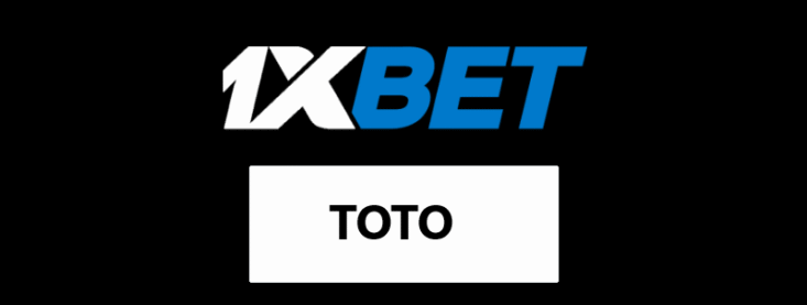 Тотализатор 1xbet: как устроен суперэкспресс, его виды и особенности