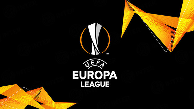 Опубликованы букмекерские фавориты Лиги Европы после групповой стадии