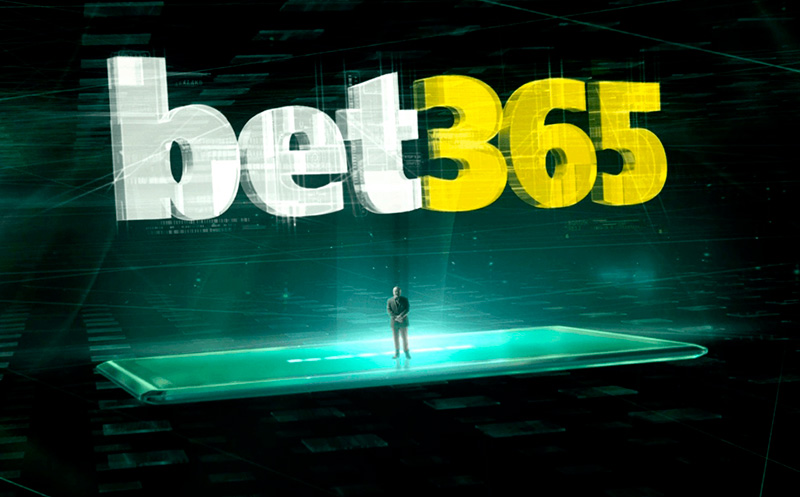 Букмекер Bet365.ru вернет ставку за нулевую ничью в футболе