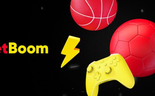 BetBoom: конкурс прогнозов на футбол с призовым фондом 100 000 руб.