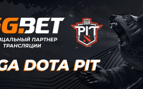 БК GGBET удваивает депозит на сумму до 15000 рублей