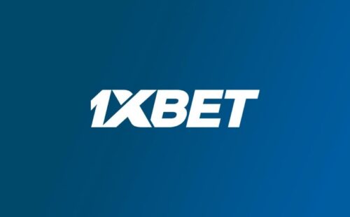Сколько идут деньги с 1xBet на карту: как можно ускорить этот процесс
