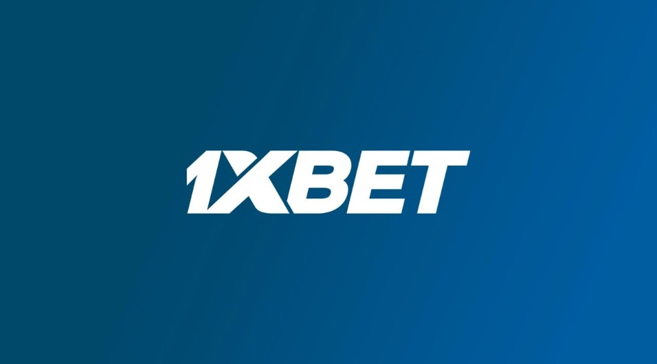 Сколько идут деньги с 1xBet на карту: как можно ускорить этот процесс