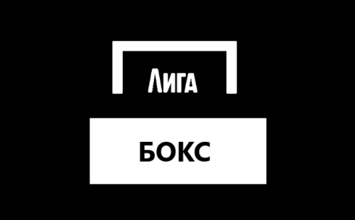 Лига Ставок бокс: обзор линии и росписи