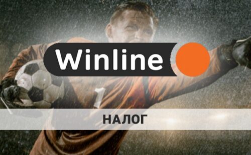 Winline налог: когда и почему его нужно уплачивать