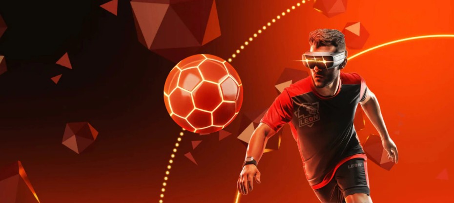 Стратегии ставок на киберфутбол: как выбрать лучшую