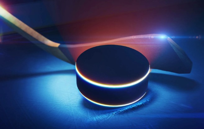 Стратегии ставок на хоккей: как выбрать наиболее прибыльную