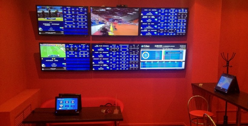 Беспроигрышная стратегия ставок на тотал: как начать выигрывать чаще