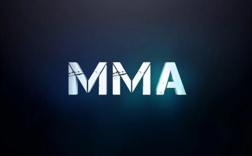 Live-ставки на MMA: на что нужно обращать внимание