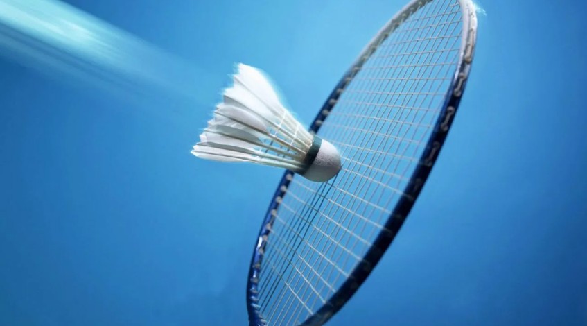 Ставки на бадминтон: как правильно анализировать поединки