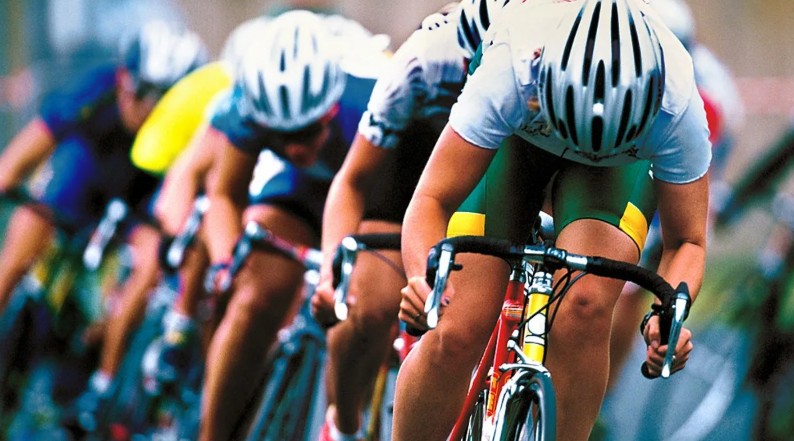 Live-ставки на велоспорт: как их правильно делать