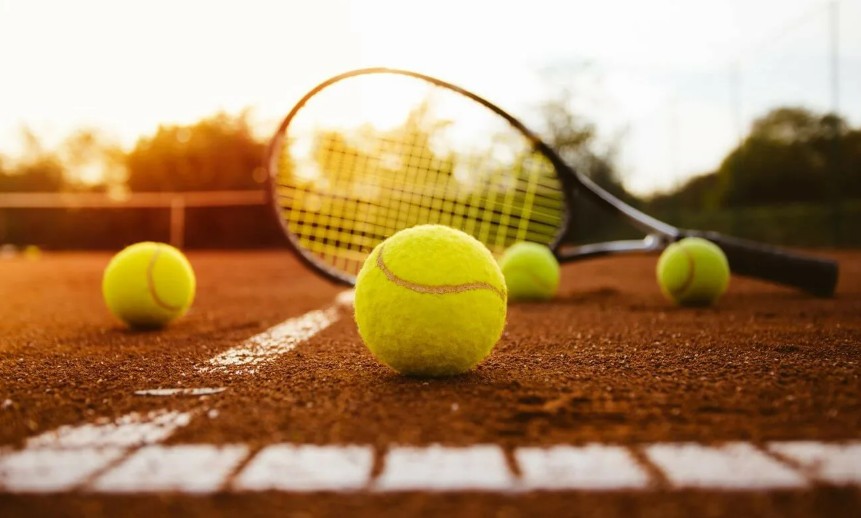 Стратегии ставок на теннис по геймам: какие у них есть особенности