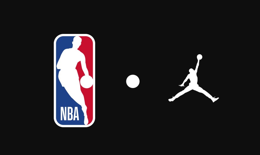 Ставки на НБА: как проводить анализ матчей