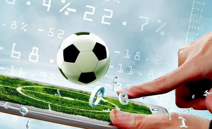 Где ставить ставки: как выбрать выгодную площадку