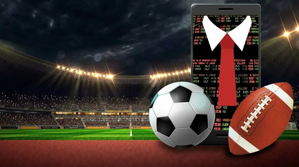 Как делать ставки на спорт: советы и предостережения