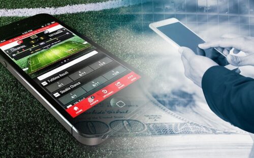 Live-ставки на спорт: как их правильно делать