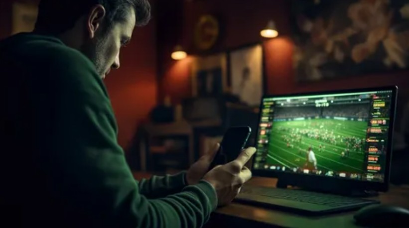 Где лучше ставить ставки: как выбрать букмекерскую контору