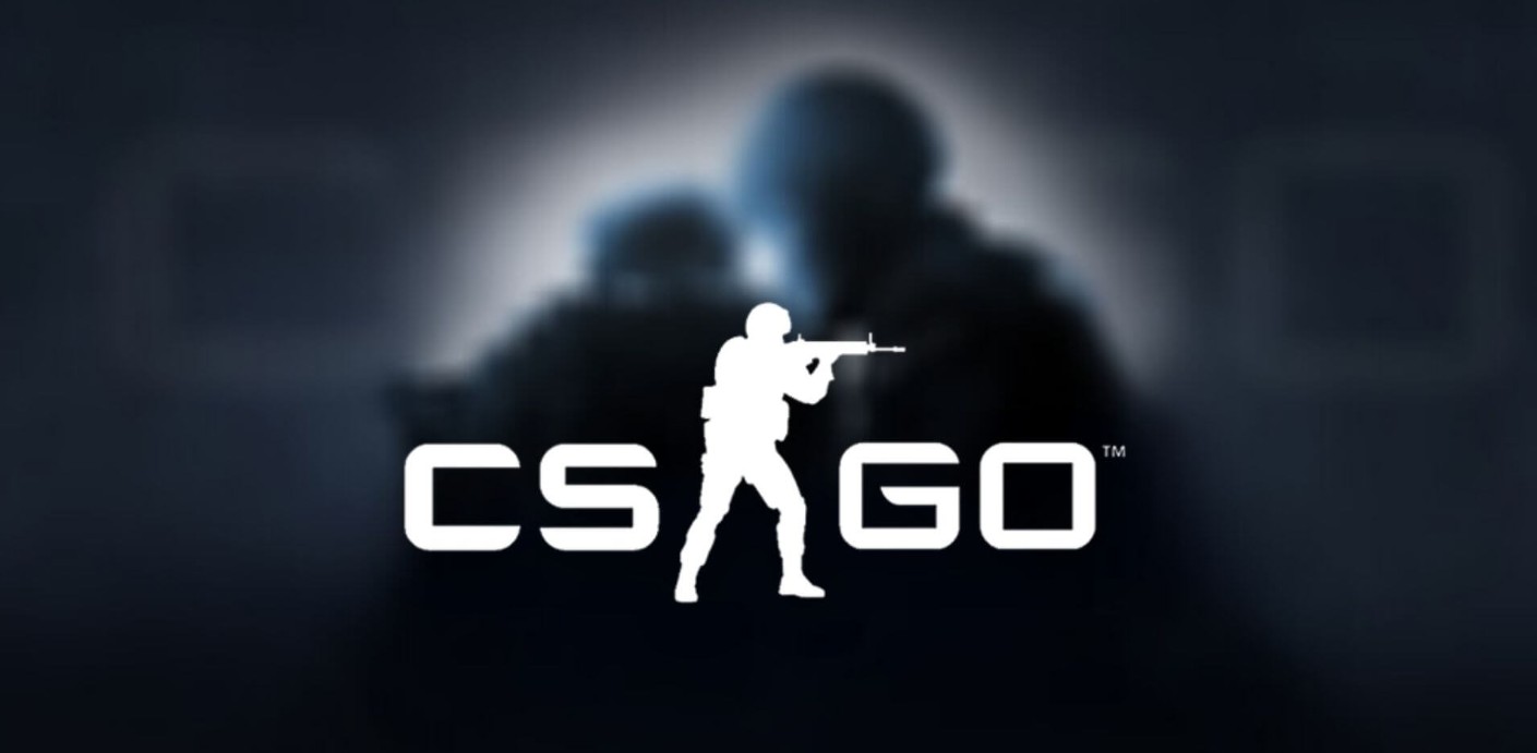 Ставки на КС:ГО: где и как их правильно делать