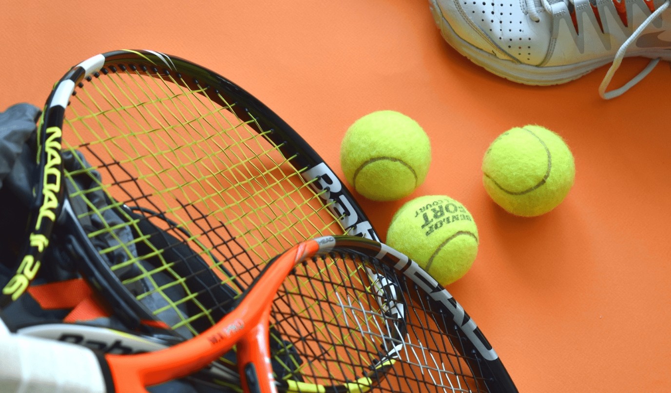 Стратегия ставок на теннис догон: как её правильно использовать