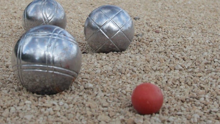 Live-ставки на шары: что это такое