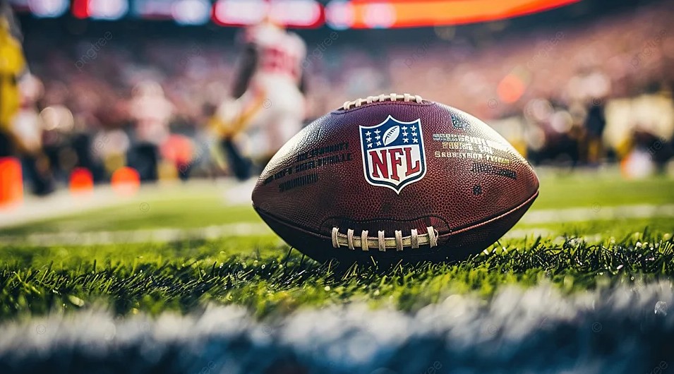 Live-ставки на американский футбол: на что нужно обращать внимание