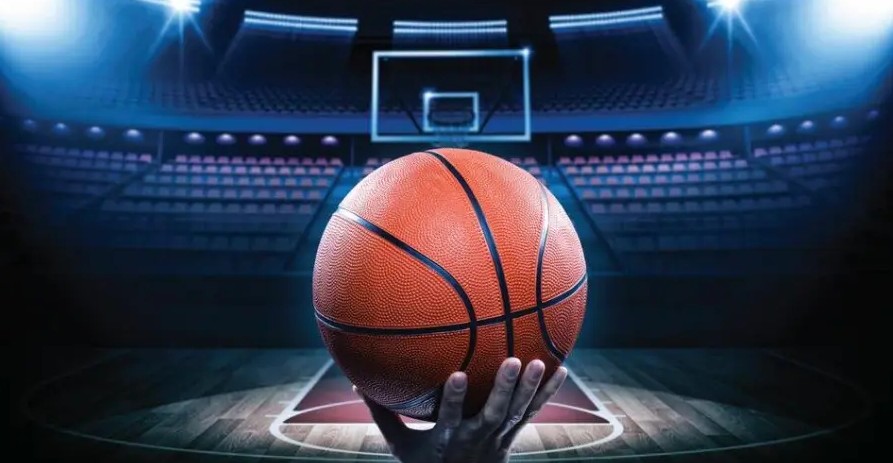 Live-ставки на баскетбол: как их правильно делать