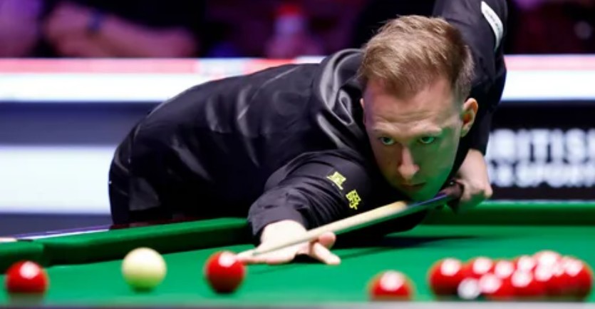 Live-ставки на снукер: на что нужно обращать внимание