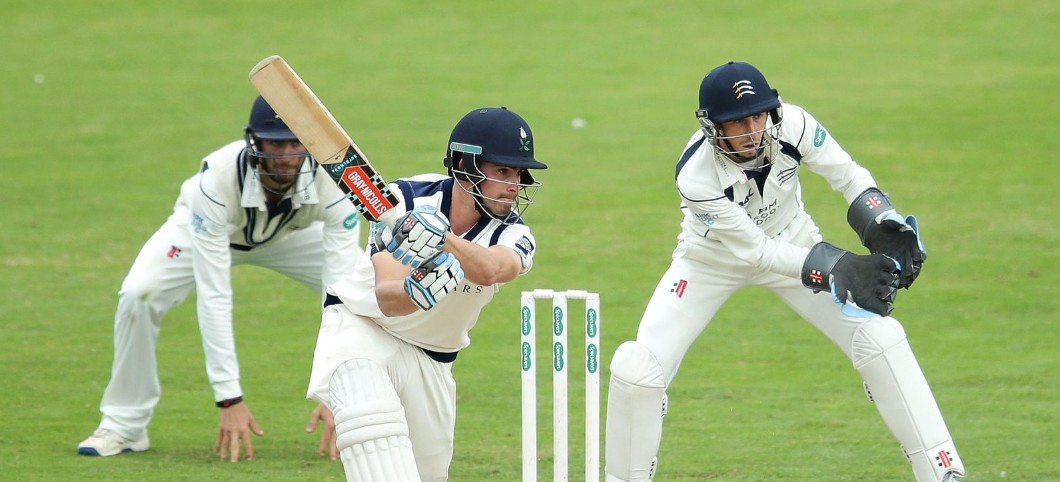 Live-ставки на крикет: на что обращать внимание