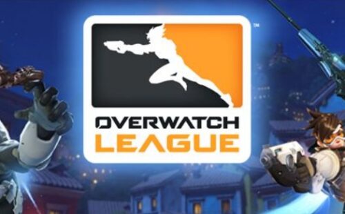 Ставки на киберспорт Overwatch: как правильно анализировать поединки