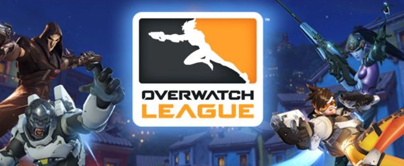 Ставки на киберспорт Overwatch: как правильно анализировать поединки