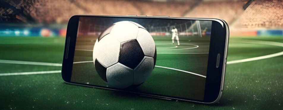 Со скольки лет можно делать ставки: отличия лицензионных и нелицензионных БК