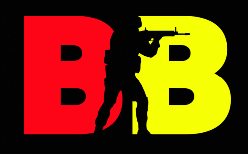 BetBoom проводит конкурс прогнозов на матчи по CS:GO